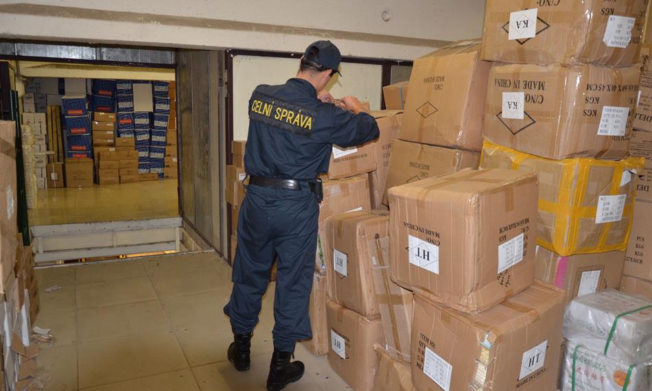 2014-9-16-1358gumičky 2.JPG